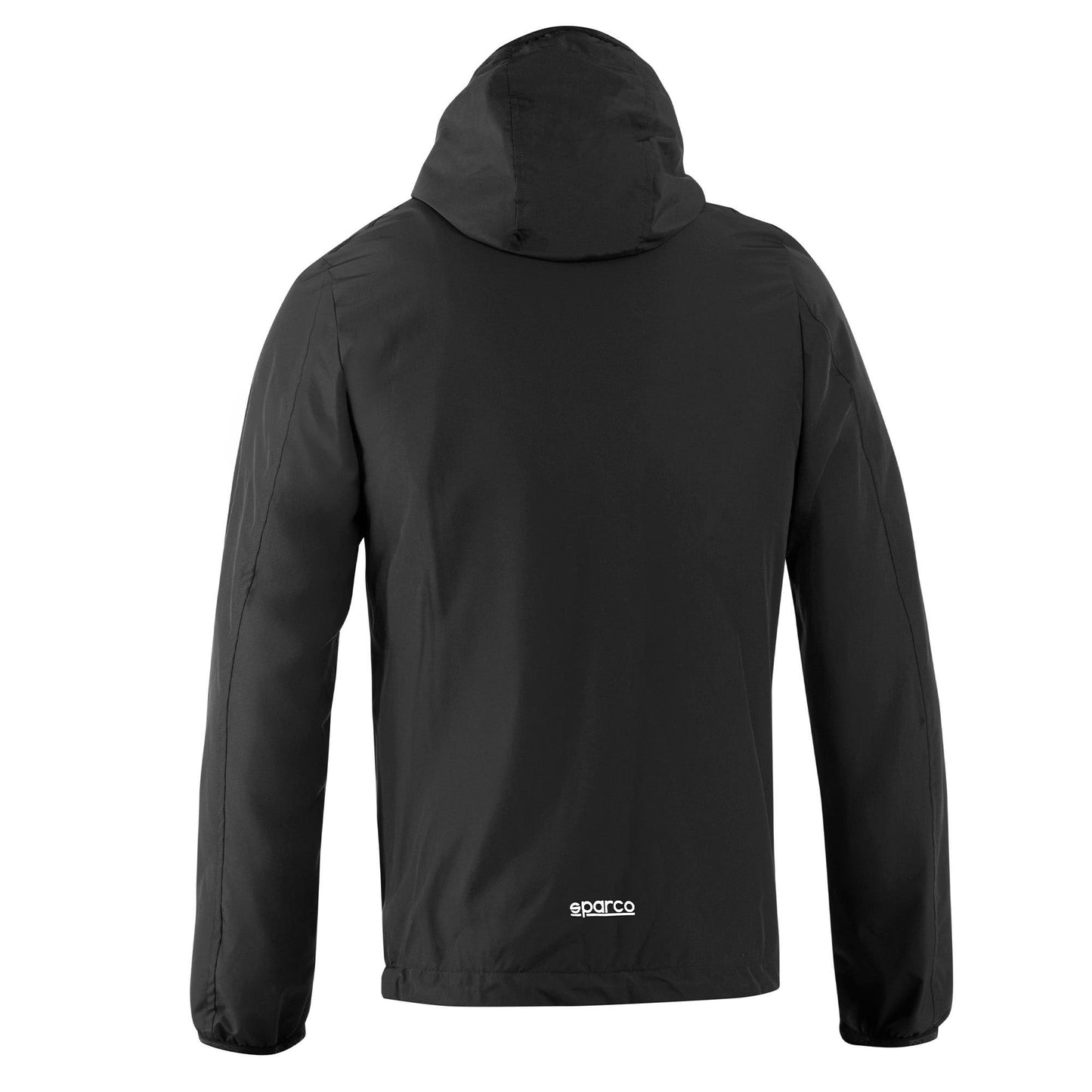 SL WINDBREAKER