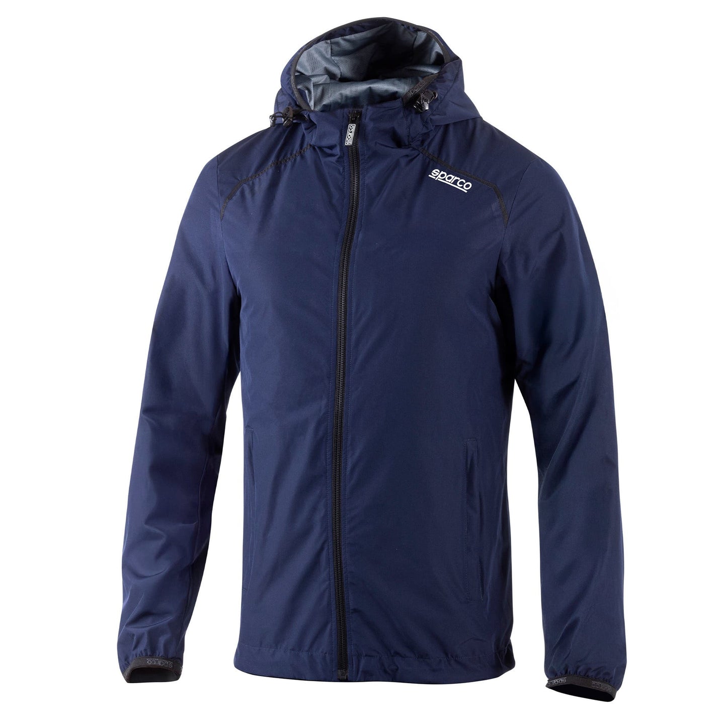 SL WINDBREAKER