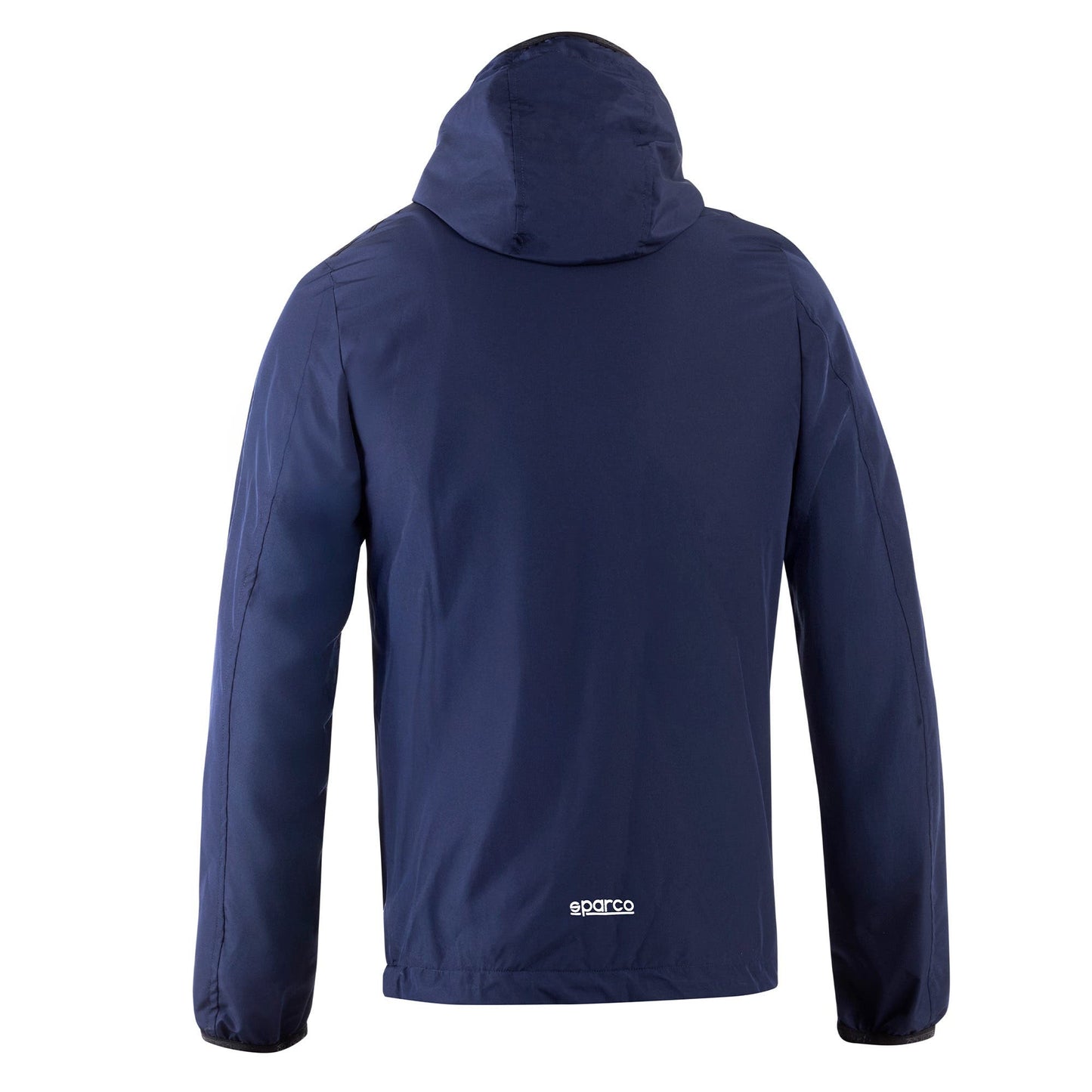 SL WINDBREAKER