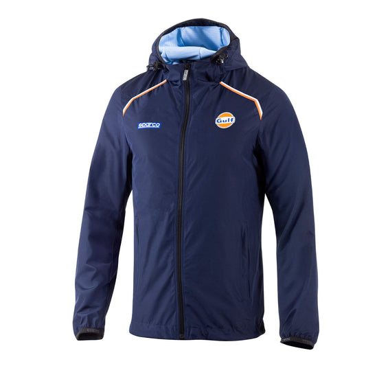 SPARCO - GULF SL VĒJSLĒZIS 