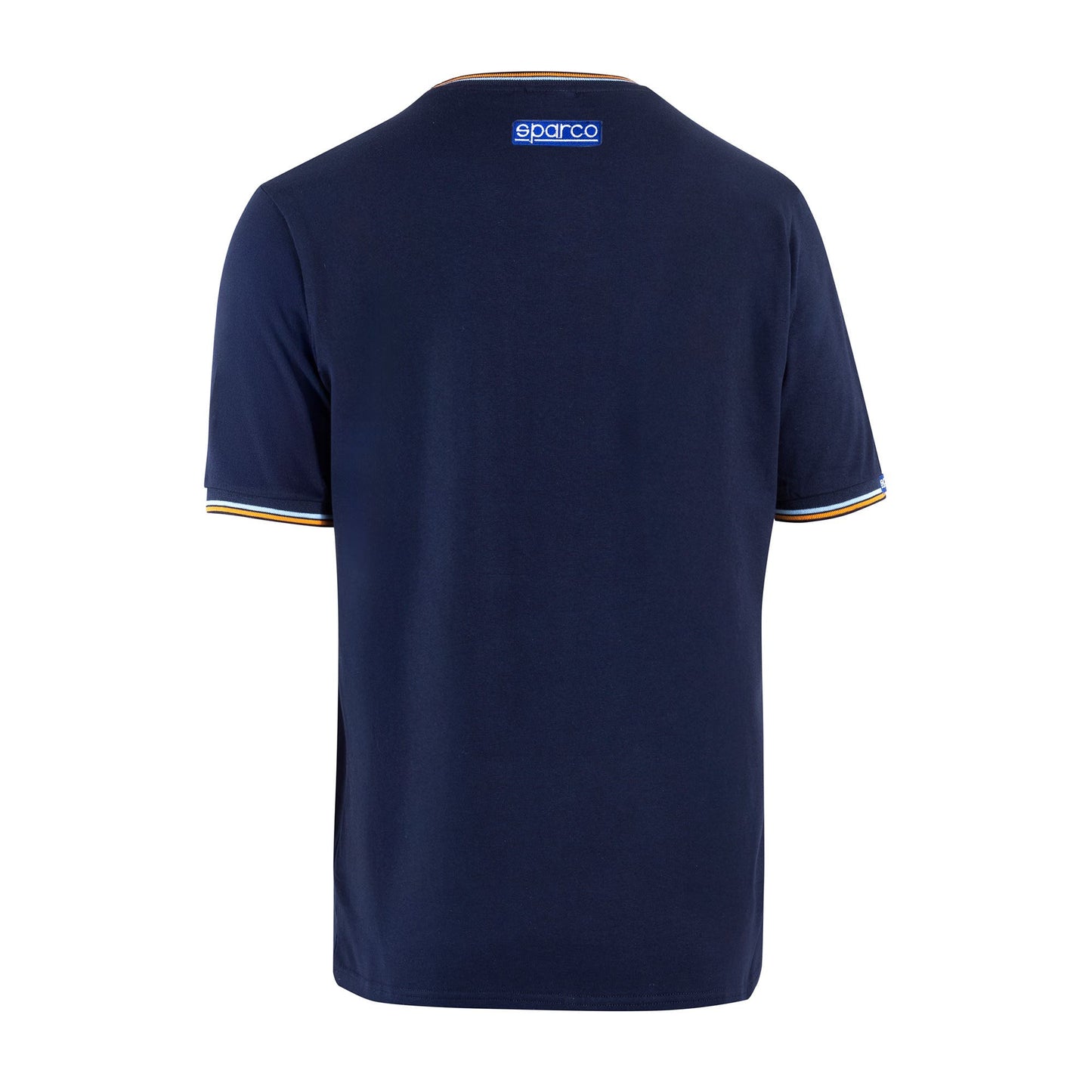 SPARCO - GULF T-SHIRT POCKET