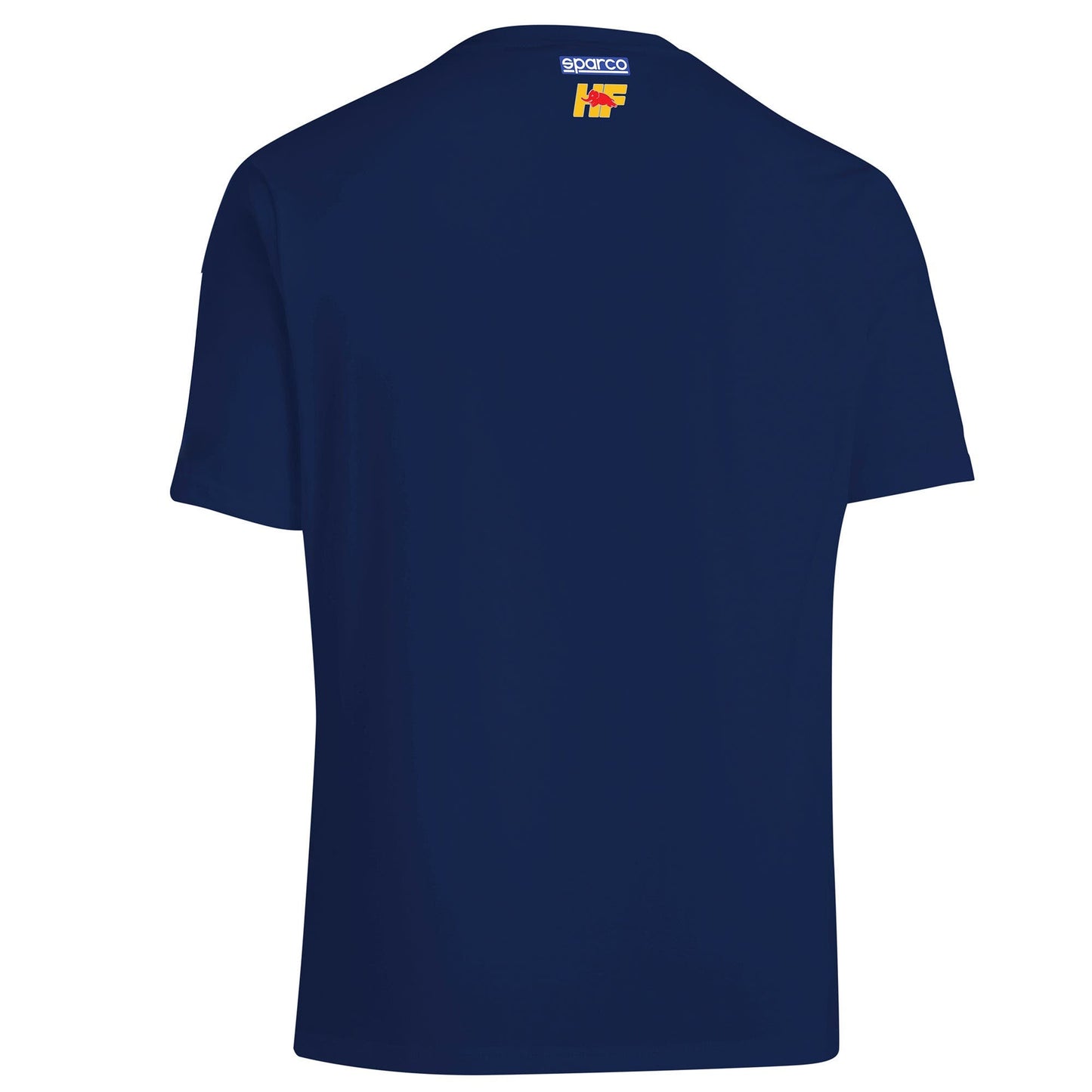 LANCIA HF T-SHIRT