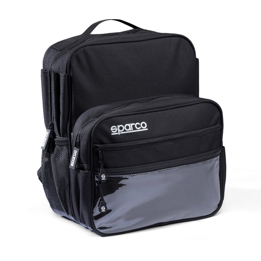 CO-DRIVER PLUS BAG