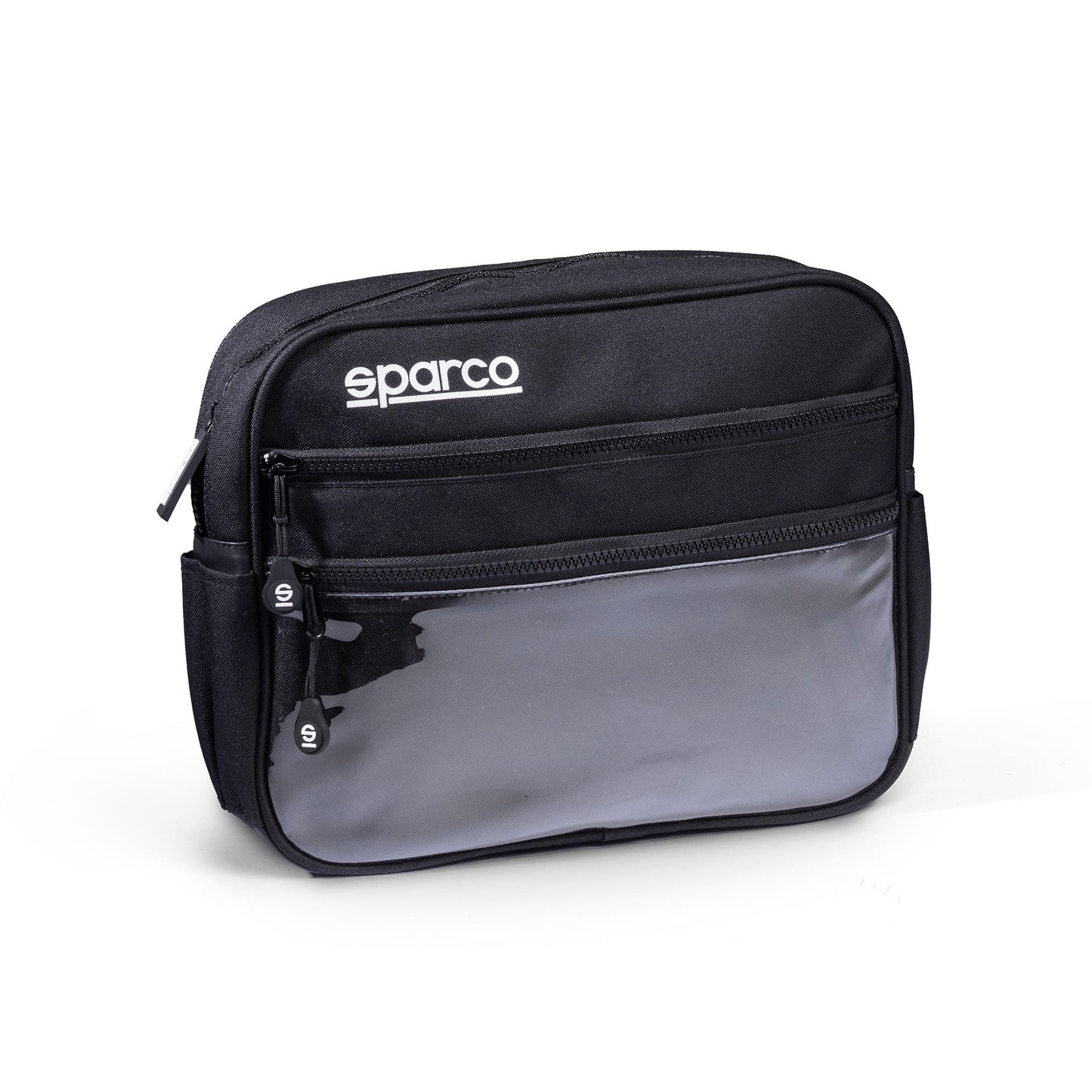 CO-DRIVER PLUS BAG
