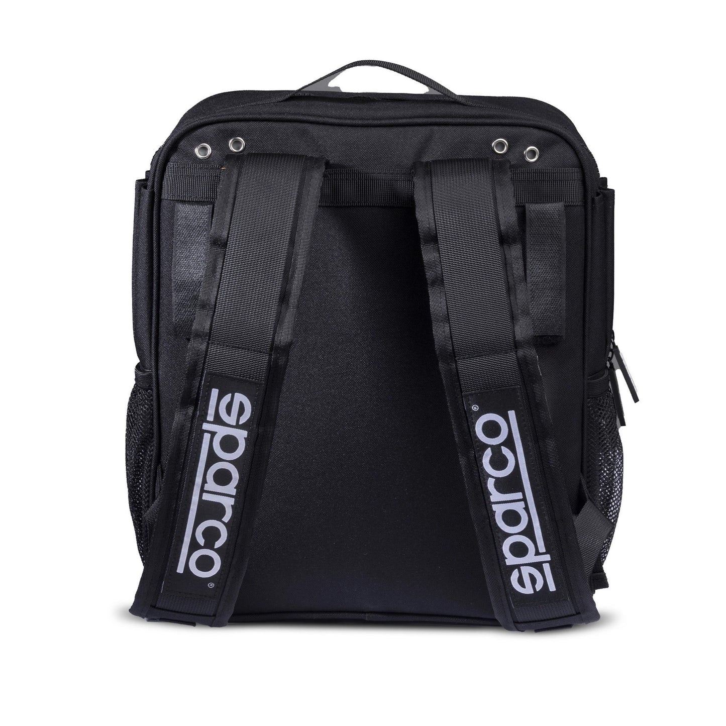 CO-DRIVER PLUS BAG