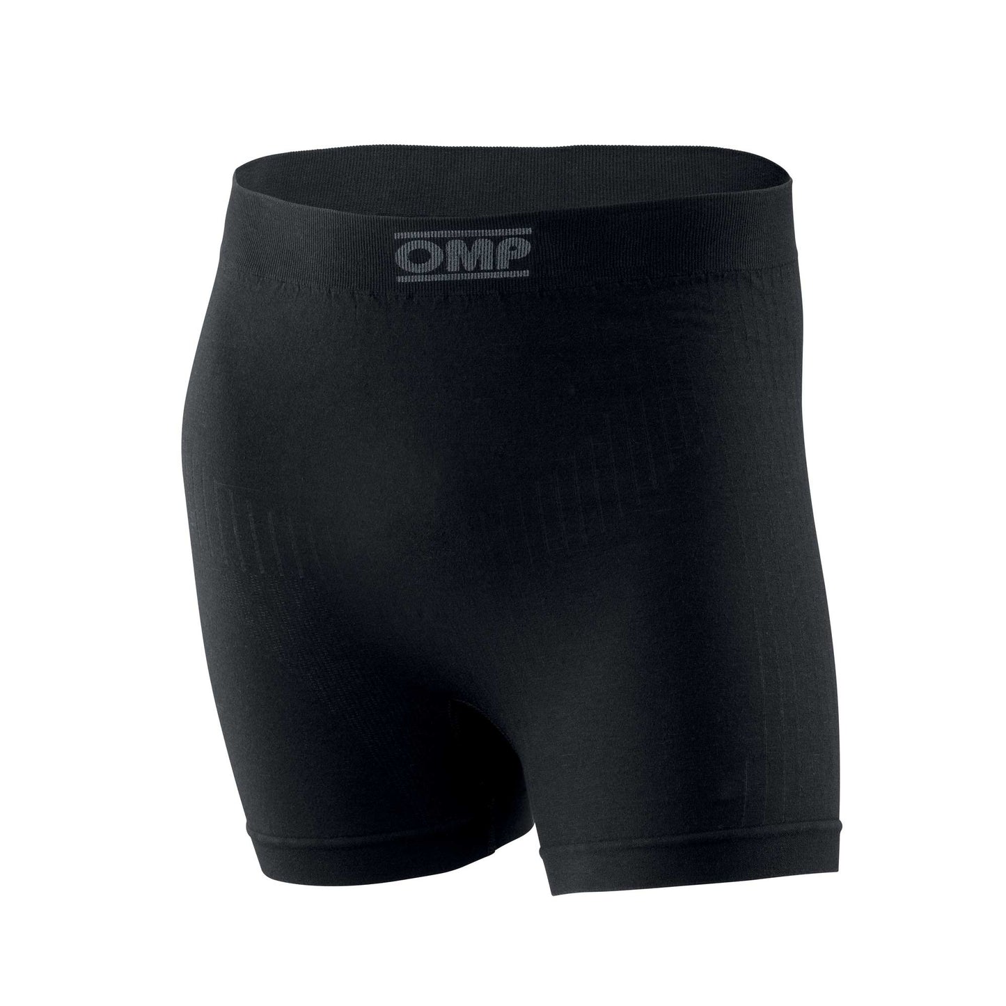ONE EVO UNDERWEAR BOXER FIA 8856-2018