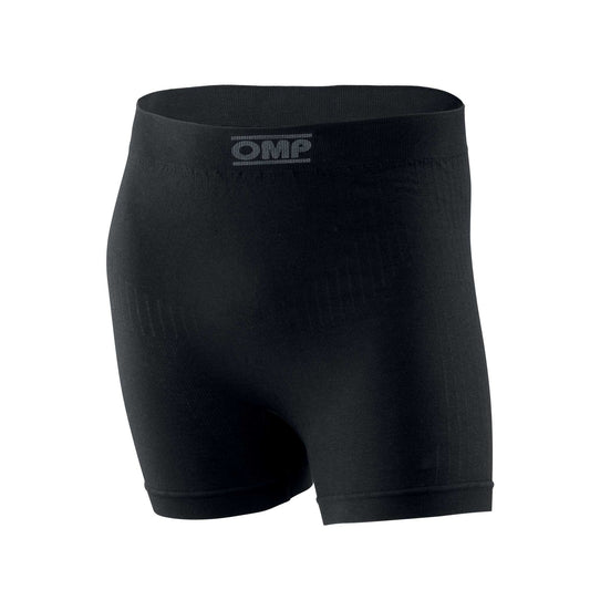 ONE EVO UNDERWEAR BOXER FIA 8856-2018