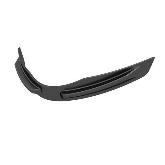 STEALTH FRONT SPOILER