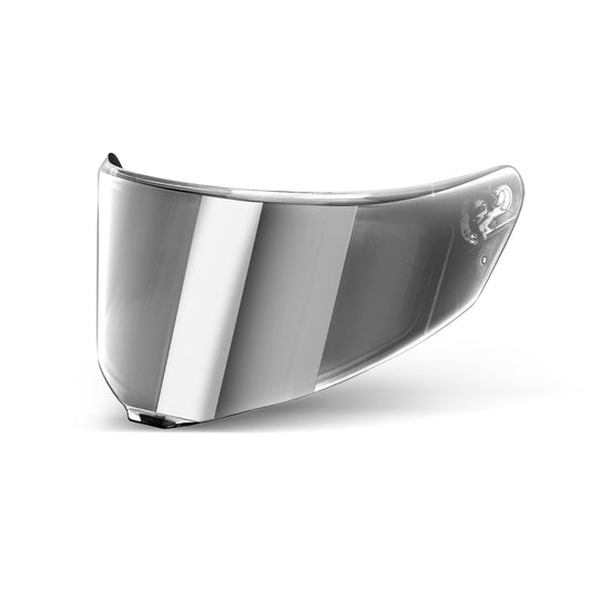 MIRRORED VISOR X-PRO