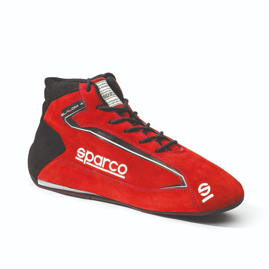 SLALOM+