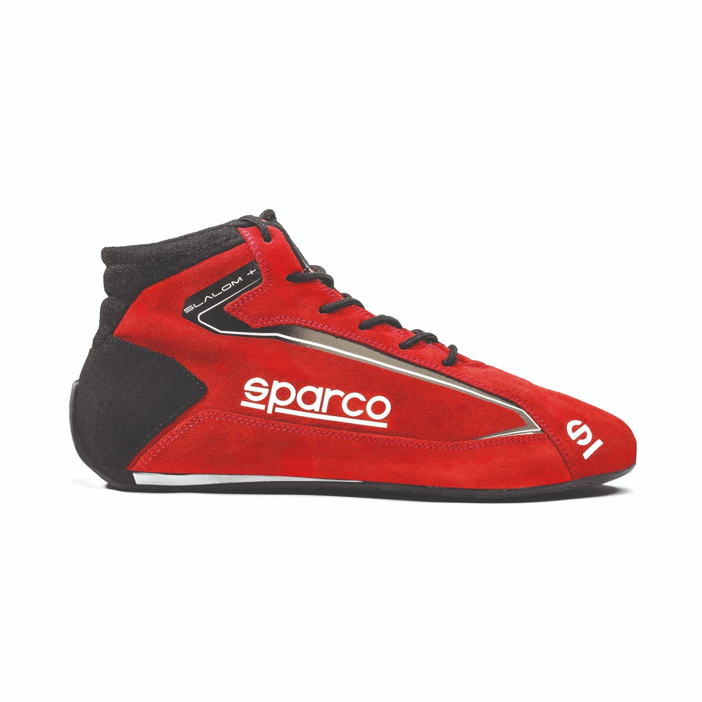 SLALOM+