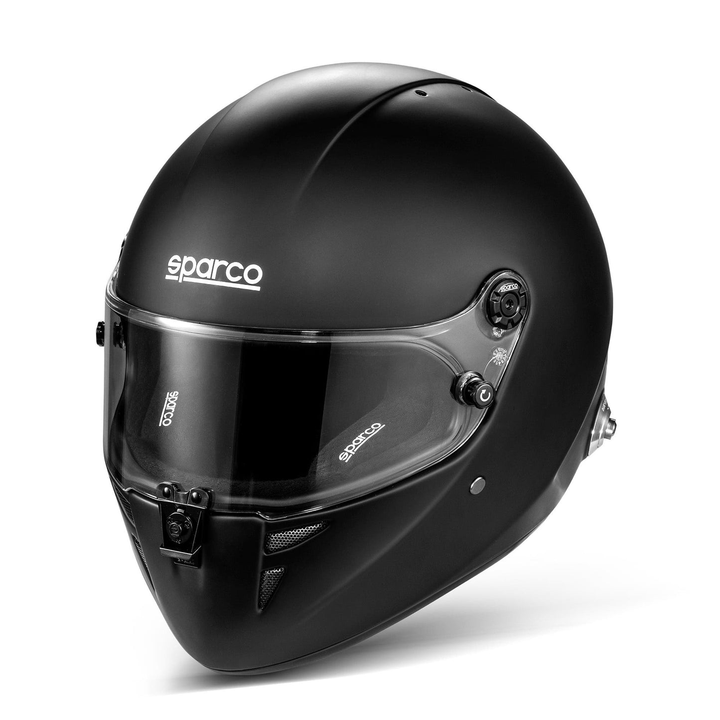STEALTH RF 8859-2024