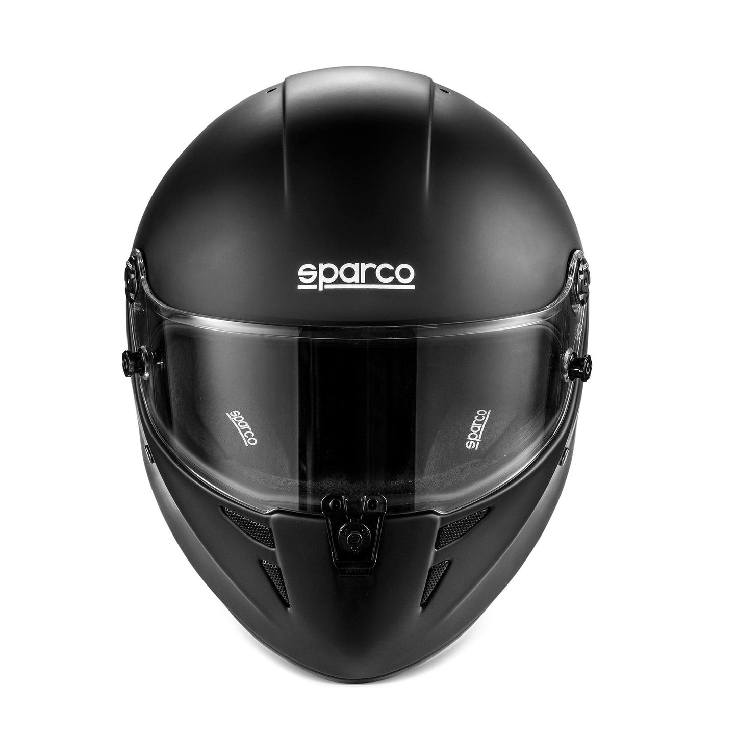 STEALTH RF 8859-2024