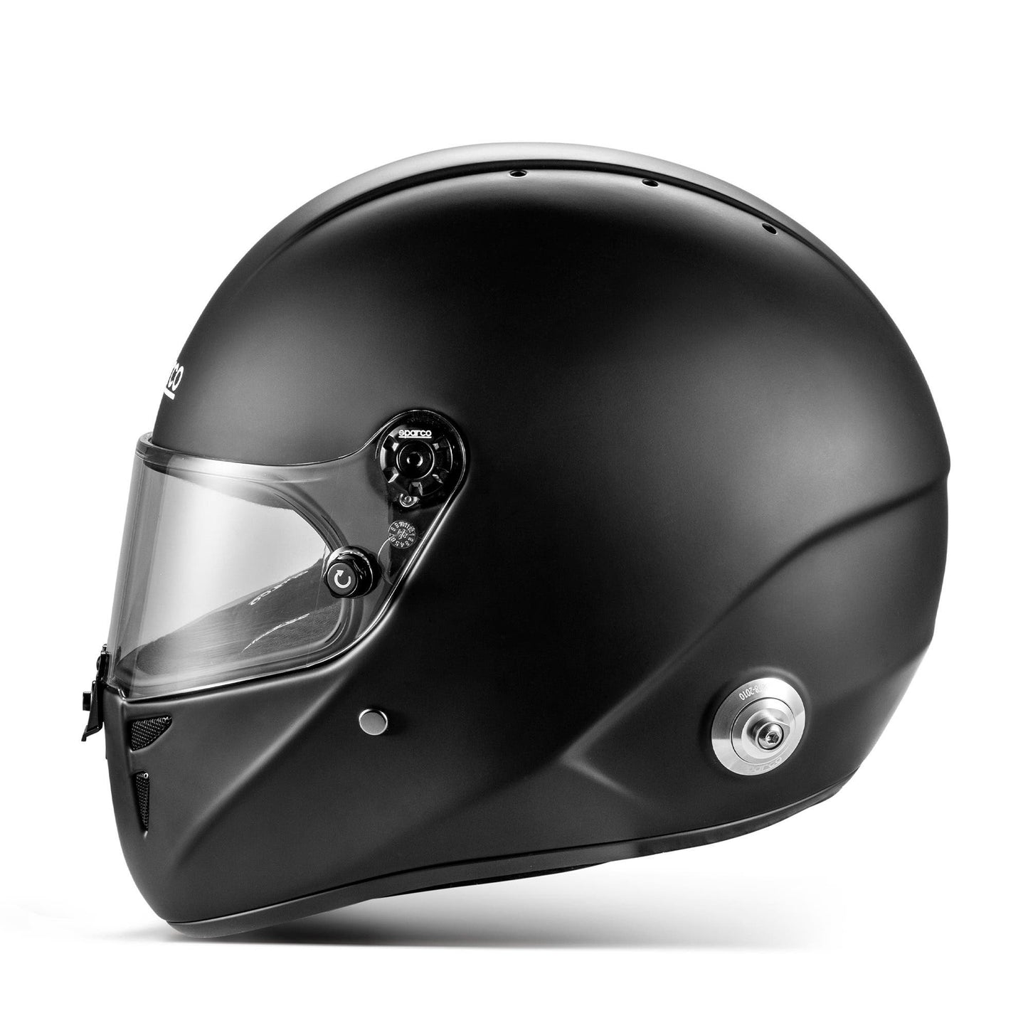 STEALTH RF 8859-2024