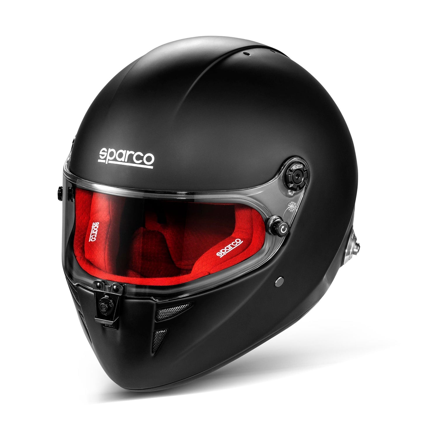 STEALTH RF 8859-2024