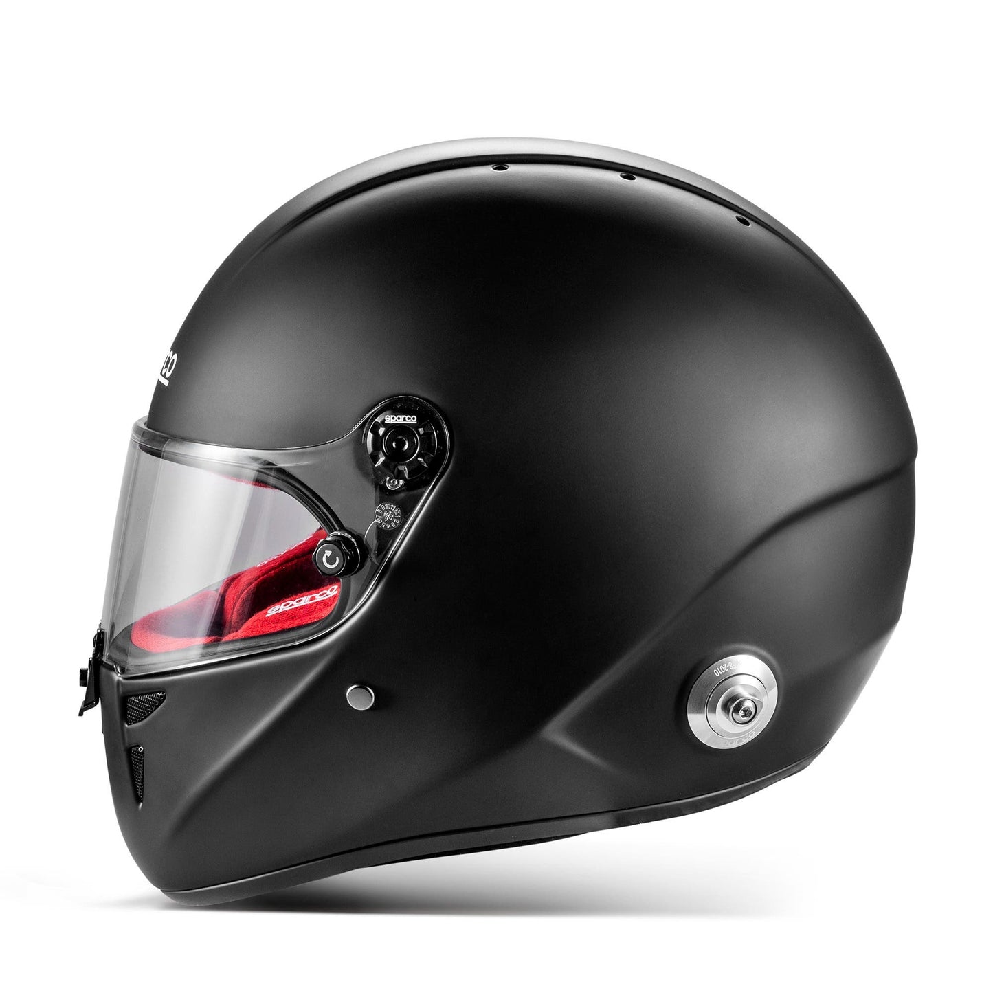 STEALTH RF 8859-2024
