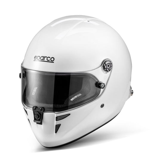 STEALTH RF 8859-2024
