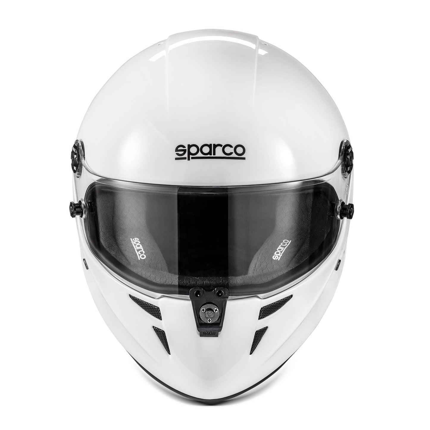 STEALTH RF 8859-2024