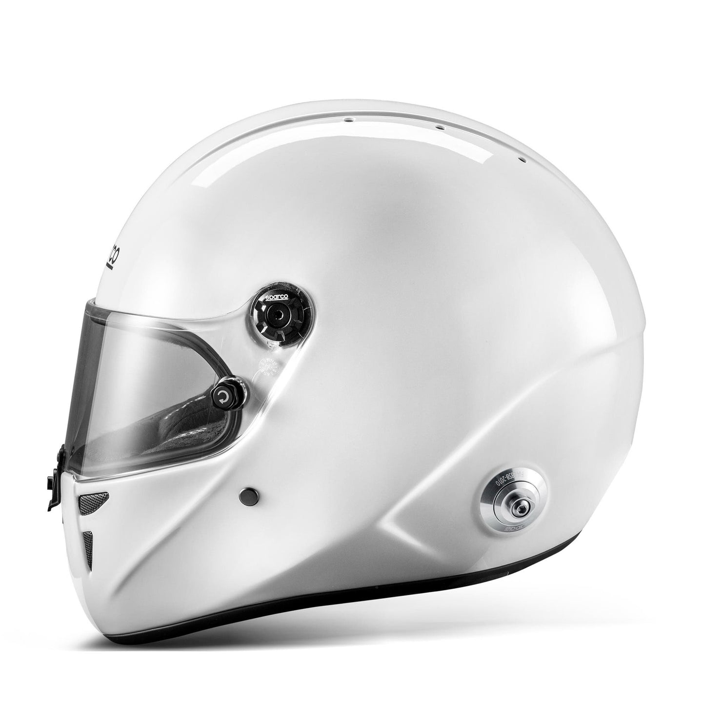 STEALTH RF 8859-2024