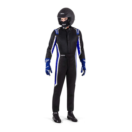 SPRINT PRO (R566)
