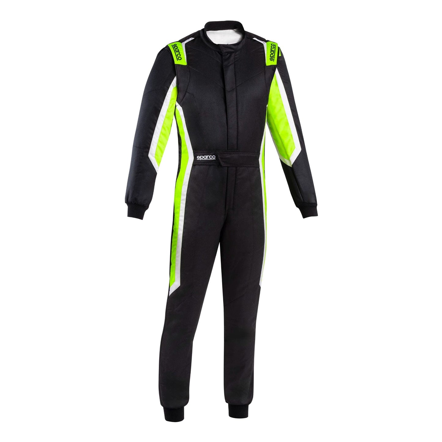 SPRINT PRO (R566)