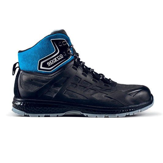 ARCTIC S7S