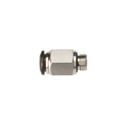 TIEŠS ĀTRA SAVIENOJUMS (1/8″ JUNCTION)
