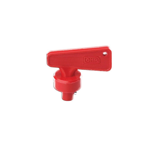 REZERVES ATSLĒGA MODELIS EA0-0462-B01