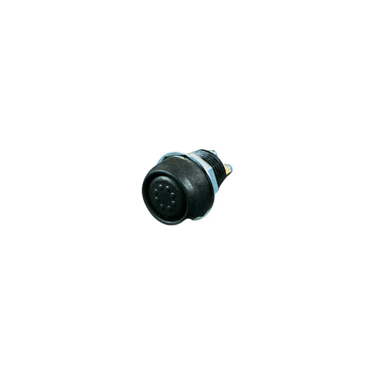 TELESTAC PUSH BOTTON
