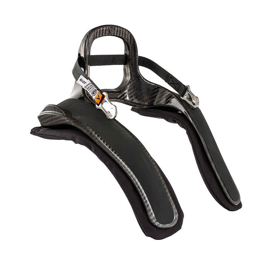 FEATHERLITE F.H.R. COLLAR