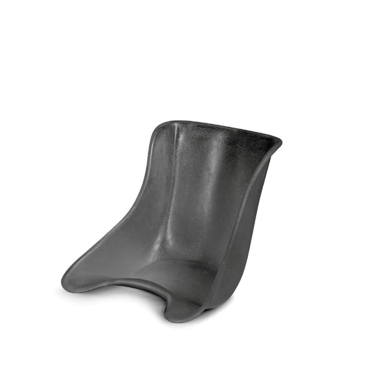 SIM KART SEAT MIDI