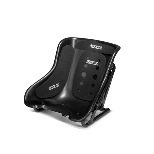 SIM KART SEAT LARGE