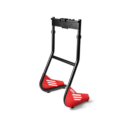 TM-STAND PRO