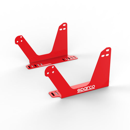KIT STAFFE AFTERMARKET SEDILE GP