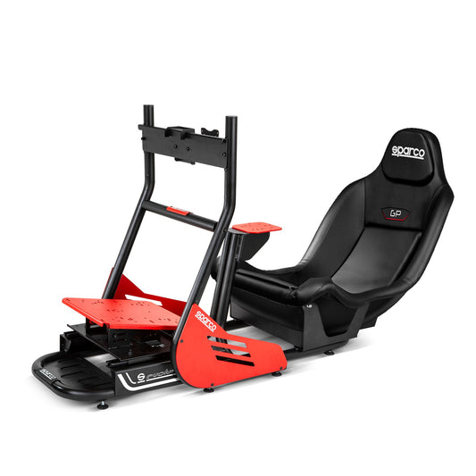 EVOLVE GP PRO SKY