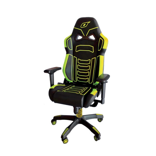 OMP GS-X KRĒSLS