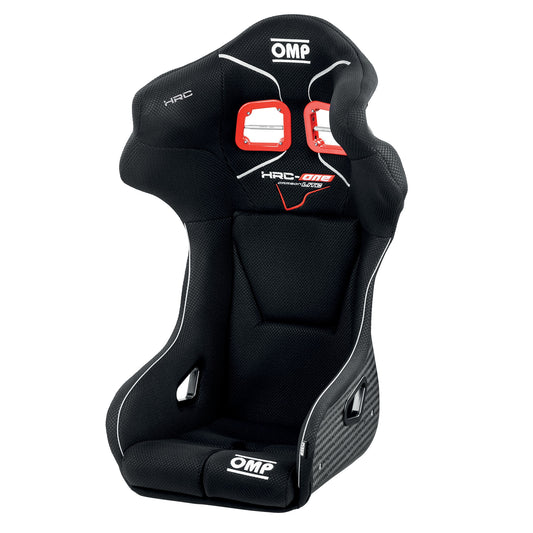 RACING SEAT HRC ONE LITE RC FIA 8862-2009