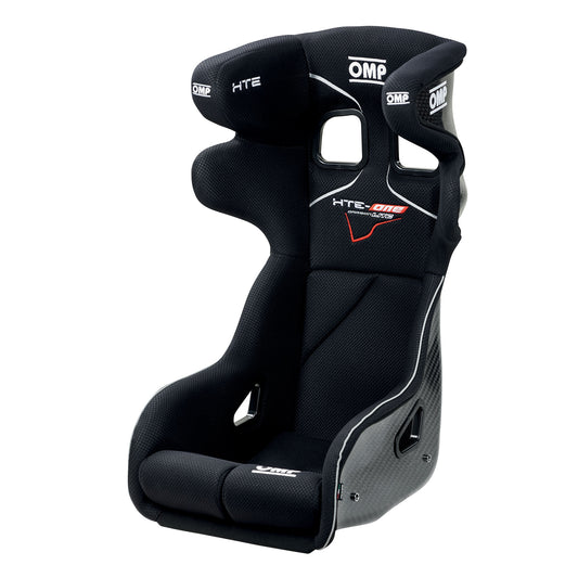 RACING SEAT HTE ONE LITE FIA 8862-2009
