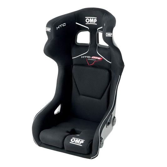 RACING SEAT HTC ONE FIA 8862-2009