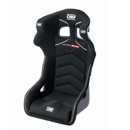 RACING SEAT HTC EVO – FIA 8855-2021