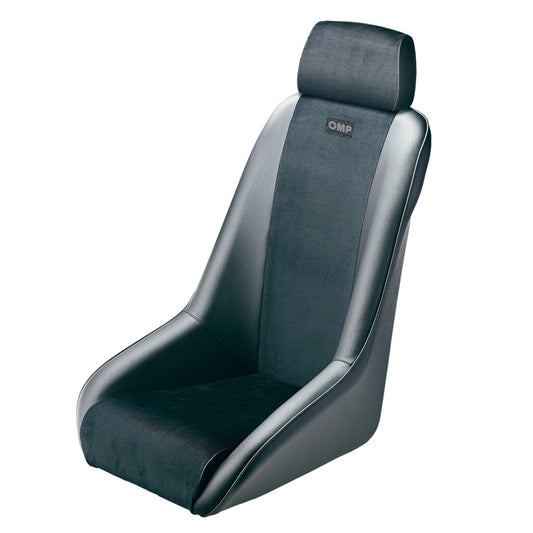 VINTAGE SEAT CLASSIC