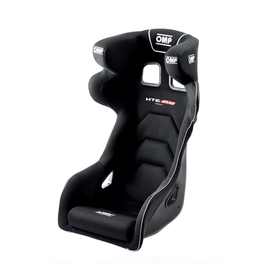 RACING SEAT HTE EVO Carbon FIA 8855-1999