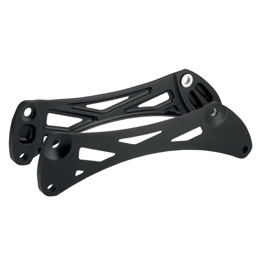 FIA 8862-2009 HRC ONE LITE RC STIPRINĀŠANAS KRĀVNI