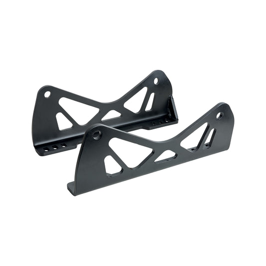 SEAT BRACKET FIA 8862-2009 HTE ONE LITE
