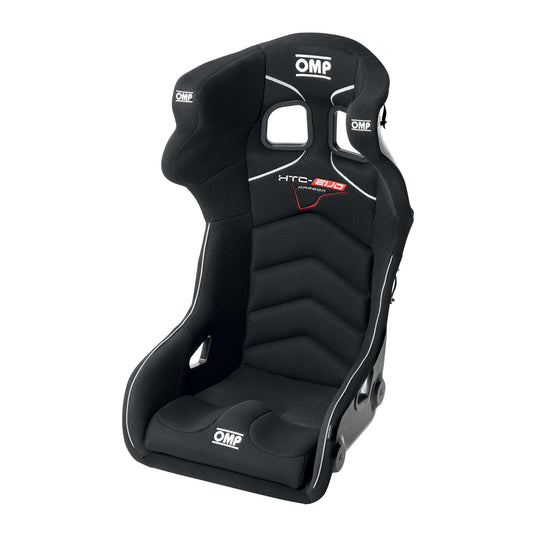 RACING SEAT HTC EVO CARBON – FIA 8855-2021