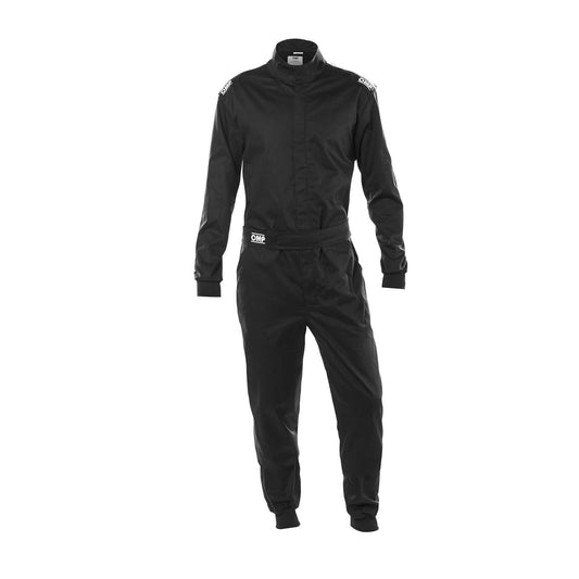 OS10 SUIT VIENSLĀŅA SFI HOMOLOGĒTS