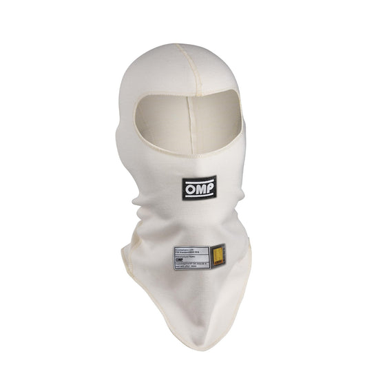 FIRST BALACLAVA FIA 8856-2018