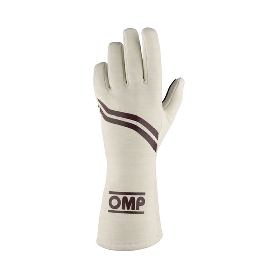 DIJON GLOVES FIA 8856-2018