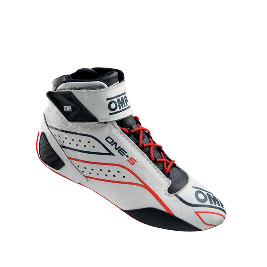 ONE-S SHOES FIA 8856-2018