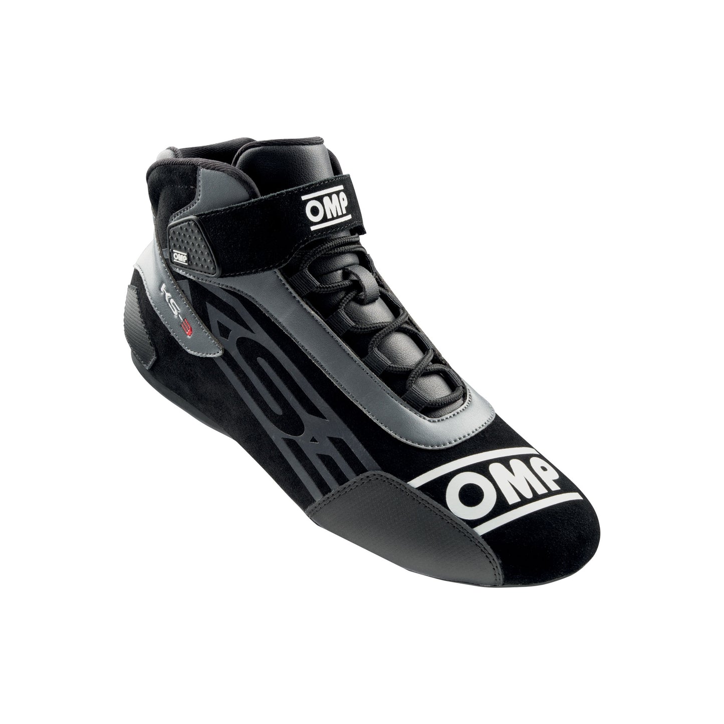KS-3 KART SHOES